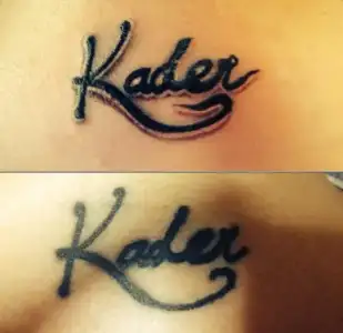 $ImageUploadedByKadÃÂ±nlar KuluÃËbuÃË1398358206.223350.webp