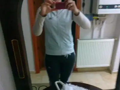 $FotoÃ°raf0463.webp