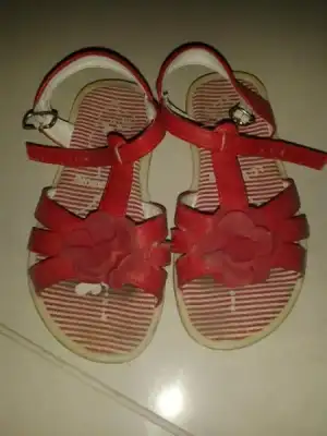 $20140206_114007.webp