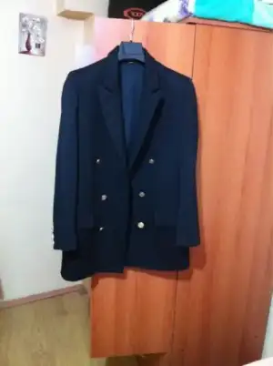 $ImageUploadedByKadÃÂ±nlar KuluÃËbuÃË1398366717.672950.webp