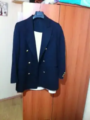 $ImageUploadedByKadÃÂ±nlar KuluÃËbuÃË1398366842.916698.webp
