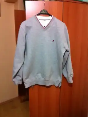 $ImageUploadedByKadÃÂ±nlar KuluÃËbuÃË1398367338.507091.webp