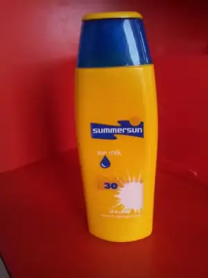 $20140420_151213.webp $20140420_151213.webp