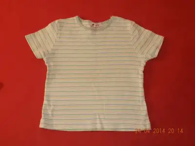 $159.webp