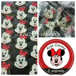 $3d89515eb07611e3a2bd12f060f13058_8.webp