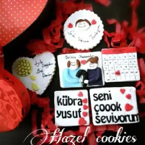 $6acc38e4aafd11e3929a1207c70f4982_8.webp