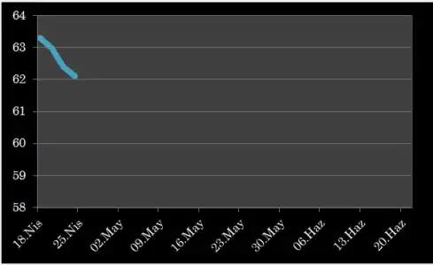 $grf.webp $grf.webp