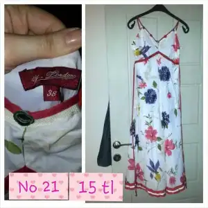 $1398411333783.webp