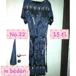 $1398411380452.webp