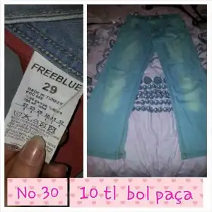 $1398411550403.webp