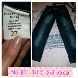$1398411568223.webp