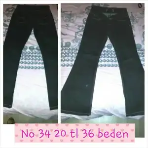 $1398411627364.webp