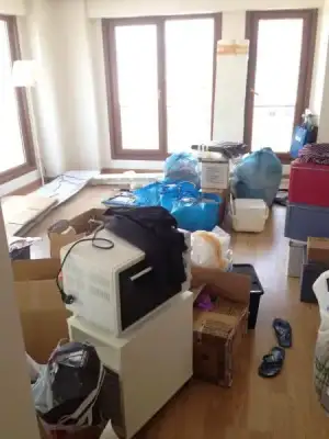 $ImageUploadedByKadÃÂ±nlar KuluÃËbuÃË1398412836.399332.webp