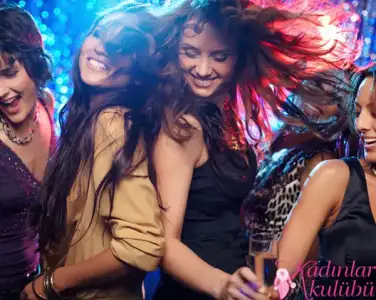 $zayiflatan_10_super_egzersiz (2).webp