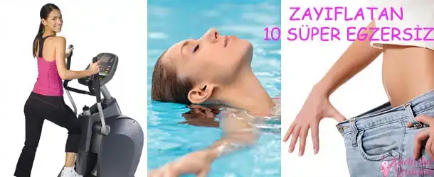 $zayiflatan_10_super_egzersiz.webp $zayiflatan_10_super_egzersiz.webp