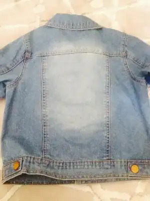 $fotoÃ°raf 2 (4).webp