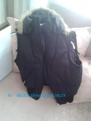 $20140425_131618.webp