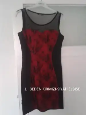 $20140412_184847.webp