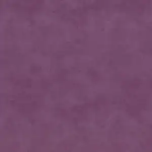 $6260b_Saphire_Mor_Duvar_Kagidi_3008.webp