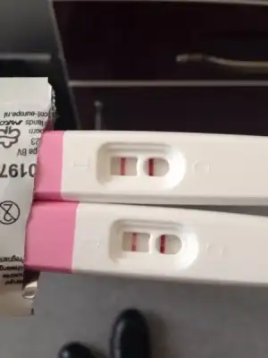 $ImageUploadedByKadÃÂ±nlar KuluÃËbuÃË1398424281.397669.webp