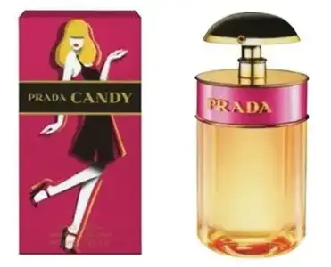 $Prada_Candy_Bottle.webp