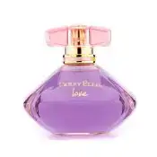$perry-ellis-love-eau-de-parfum-spray-o.webp