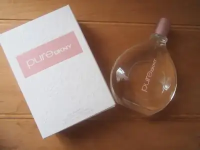 $mayÃ½s blog 003.webp