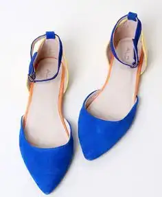 $2014_ en_sik_babet_modelleri (7).webp