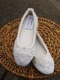 $2014_ en_sik_babet_modelleri (13).webp