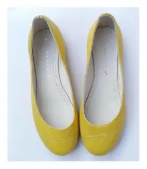 $2014_ en_sik_babet_modelleri (19).webp