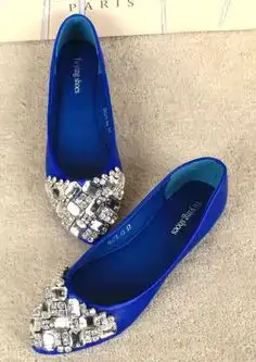 $2014_ en_sik_babet_modelleri (20).webp