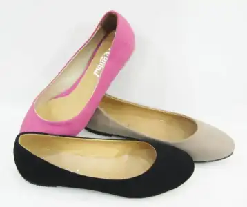 $2014_ en_sik_babet_modelleri (28).webp