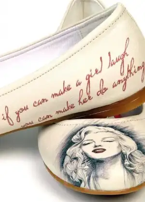 $2014_ en_sik_babet_modelleri (35).webp