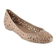 $2014_ en_sik_babet_modelleri (36).webp