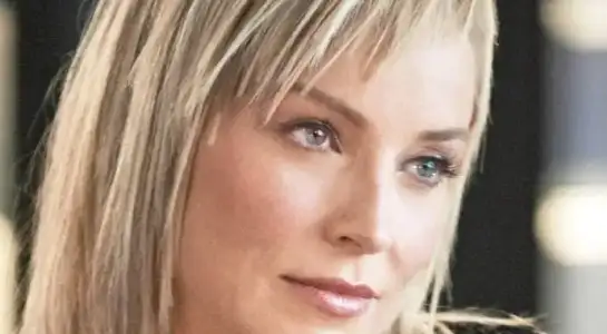 $Sharon_Stone_felç_geçirdi.webp $Sharon_Stone_felç_geçirdi.webp
