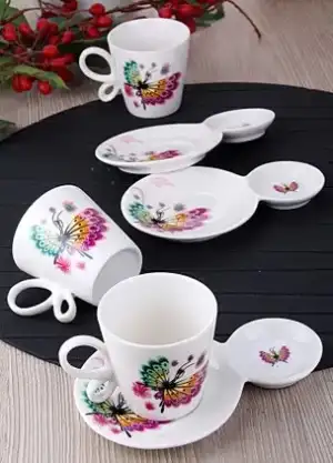 $8699310080226_0_304x424.webp