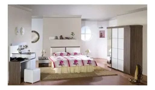 $Mondi Kalyon Yatak OdasÃ½ Tk. (SÃ¼rgÃ¼ KapÃ½lÃ½-BaÃ¾lÃ½klÃ½) (3)_T4Z.webp