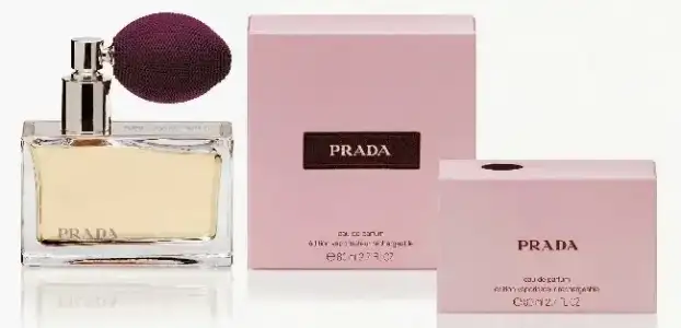 $prada buyuk Ã¾iÃ¾e yeni.webp