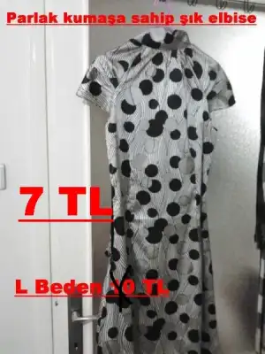 $2014-03-29 21.24.50.webp