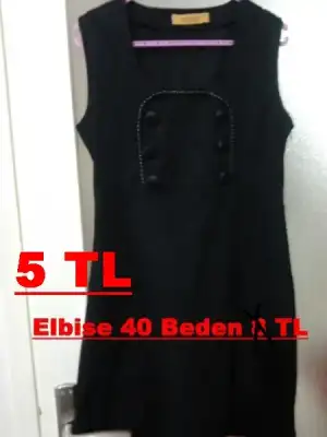 $2014-03-29 21.23.38.webp