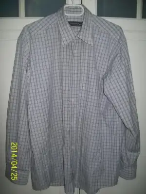 $100_2728.webp