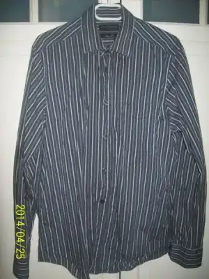 $100_2729.webp