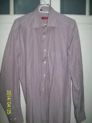 $100_2731.webp
