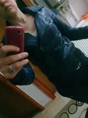 $FotoÃ°raf0466.webp