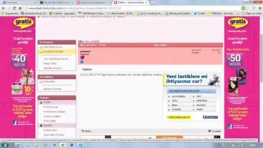 $AdsÃ½z.webp