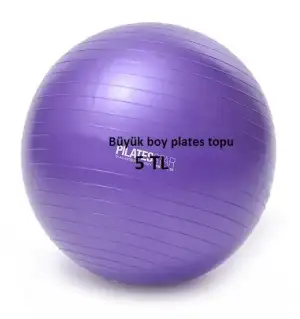 $Pilates_topu_Nettekeyif_net.webp