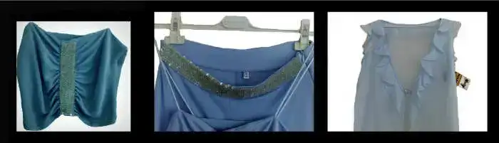 $TURKUAZ-3LU-ABIYE-PANTOLON-BUSTIYER-SIFON-YELEK__68960410_3.webp