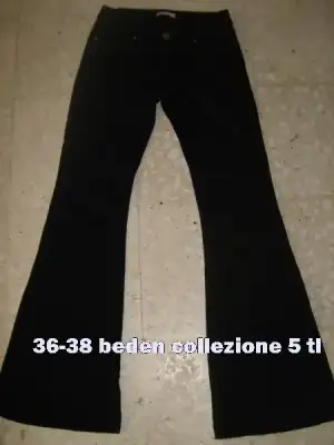$6578575.webp