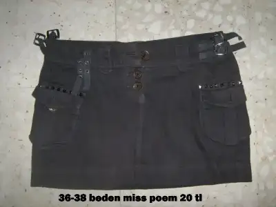 $e6t54654.webp