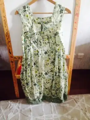 $fotoÃ°raf 2 (6).webp